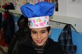 sint '10 045